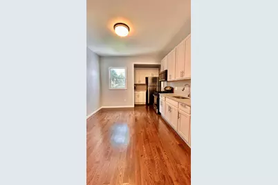 285 Grant Ave #1, Jersey City, NJ 07305 - Photo 4