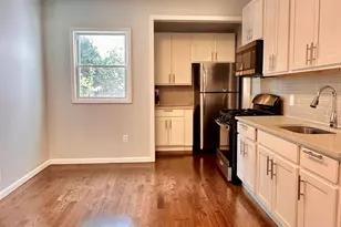 285 Grant Ave, Jersey City, NJ 07305 - Photo 4