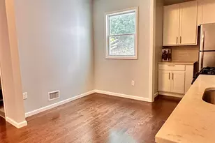 285 Grant Ave, Jersey City, NJ 07305 - Photo 6