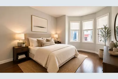 285 Grant Ave #1, Jersey City, NJ 07305 - Photo 8