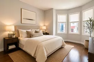 285 Grant Ave, Jersey City, NJ 07305 - Photo 8