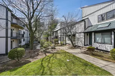 1537 #7 John St, Fort Lee, NJ 07024 - Photo 12