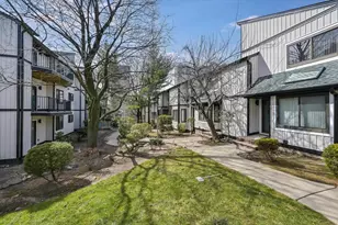 1537 John St, Fort Lee, NJ 07024 - Photo 12