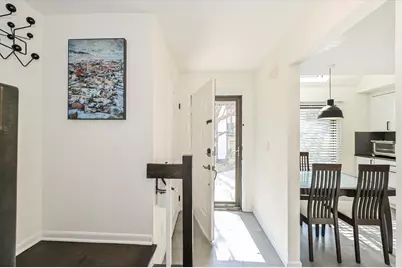 1537 #7 John St, Fort Lee, NJ 07024 - Photo 30