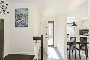 1537 John St, Fort Lee, NJ 07024 - Photo 30