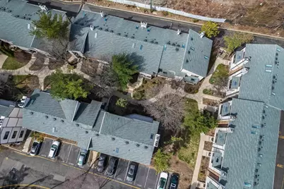 1537 #7 John St, Fort Lee, NJ 07024 - Photo 16