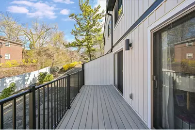 1537 #7 John St, Fort Lee, NJ 07024 - Photo 6