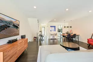 1537 John St, Fort Lee, NJ 07024 - Photo 26