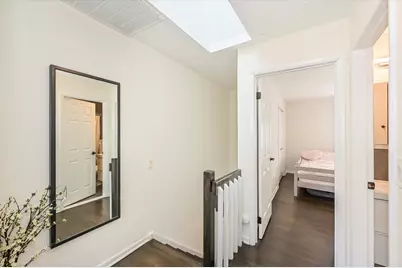 1537 #7 John St, Fort Lee, NJ 07024 - Photo 4