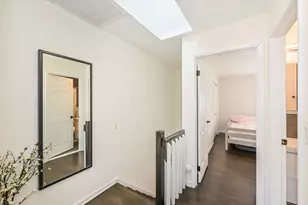 1537 John St, Fort Lee, NJ 07024 - Photo 4