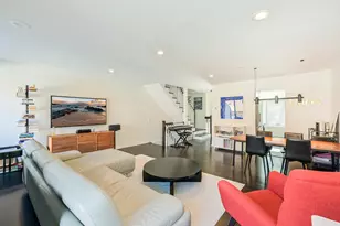 1537 John St, Fort Lee, NJ 07024 - Photo 24