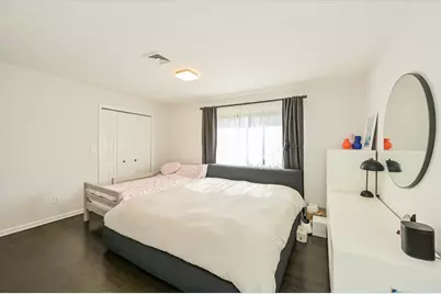 1537 #7 John St, Fort Lee, NJ 07024 - Photo 34