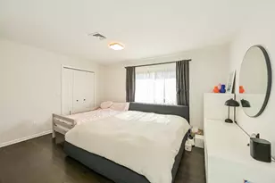 1537 John St, Fort Lee, NJ 07024 - Photo 34