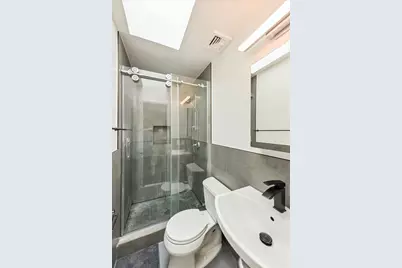 1537 #7 John St, Fort Lee, NJ 07024 - Photo 36