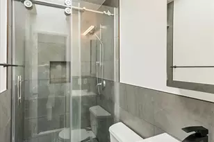 1537 John St, Fort Lee, NJ 07024 - Photo 36