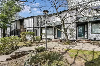 1537 #7 John St, Fort Lee, NJ 07024 - Photo 10