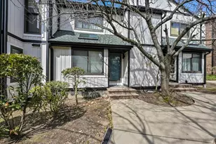 1537 John St, Fort Lee, NJ 07024 - Photo 1