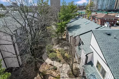 1537 #7 John St, Fort Lee, NJ 07024 - Photo 18