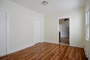 135 Lord Ave, Bayonne, NJ 07002 - Photo 8
