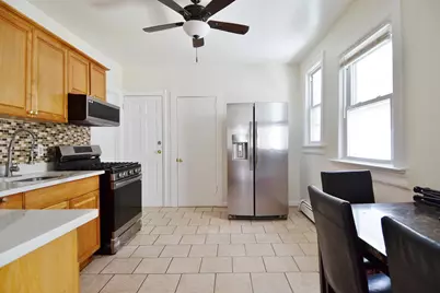 135 Lord Ave #2, Bayonne, NJ 07002 - Photo 14