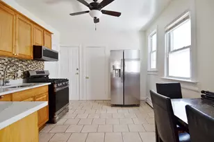 135 Lord Ave, Bayonne, NJ 07002 - Photo 14