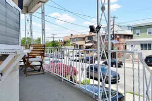 135 Lord Ave, Bayonne, NJ 07002 - Photo 2