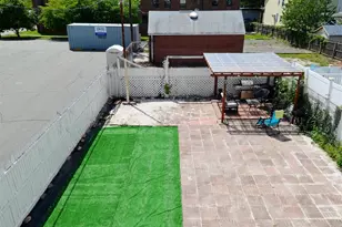 135 Lord Ave, Bayonne, NJ 07002 - Photo 22