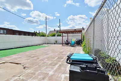 135 Lord Ave #2, Bayonne, NJ 07002 - Photo 24