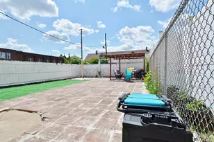 135 Lord Ave, Bayonne, NJ 07002 - Photo 24