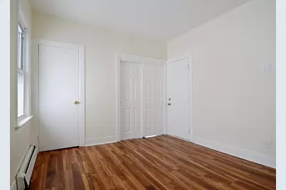 135 Lord Ave #2, Bayonne, NJ 07002 - Photo 6