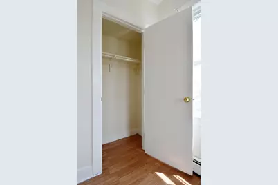 135 Lord Ave #2, Bayonne, NJ 07002 - Photo 18