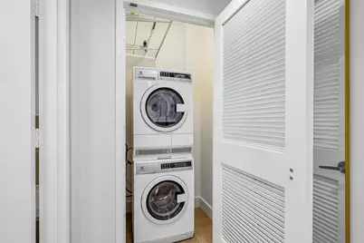 25 Hudson St #111, Jersey City, NJ 07302 - Photo 18