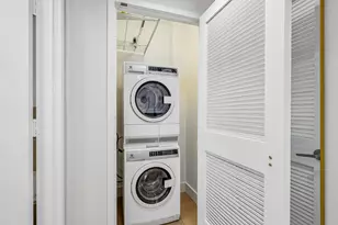 25 Hudson St, Jersey City, NJ 07302 - Photo 18