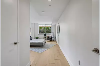 25 Hudson St #111, Jersey City, NJ 07302 - Photo 14