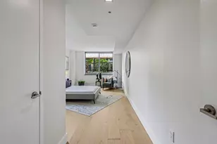 25 Hudson St, Jersey City, NJ 07302 - Photo 14
