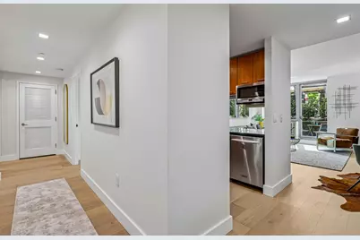 25 Hudson St #111, Jersey City, NJ 07302 - Photo 8