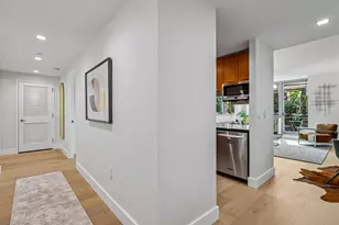25 Hudson St, Jersey City, NJ 07302 - Photo 8
