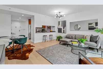 25 Hudson St #111, Jersey City, NJ 07302 - Photo 2