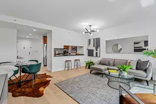25 Hudson St, Jersey City, NJ 07302 - Photo 2