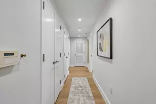25 Hudson St, Jersey City, NJ 07302 - Photo 10
