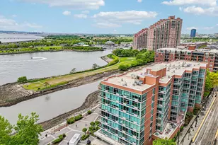 25 Hudson St, Jersey City, NJ 07302 - Photo 26