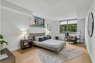 25 Hudson St #111, Jersey City, NJ 07302 - Photo 12