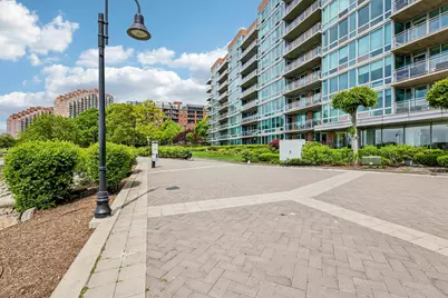 25 Hudson St #111, Jersey City, NJ 07302 - Photo 24