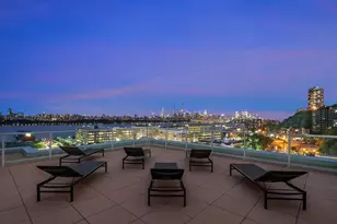 143 Old River Rd, Edgewater, NJ 07020 - Photo 10