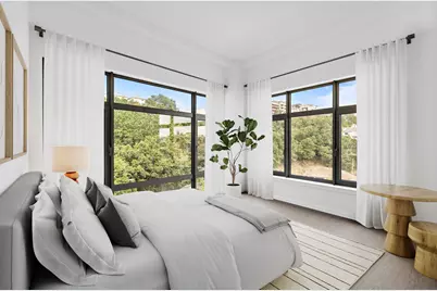 143 Old River Rd #601, Edgewater, NJ 07020 - Photo 2