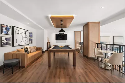 143 Old River Rd #601, Edgewater, NJ 07020 - Photo 20