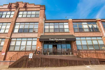 300 Communipaw Ave #233, Jersey City, NJ 07304 - Photo 34