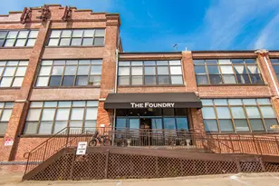 300 Communipaw Ave, Jersey City, NJ 07304 - Photo 34
