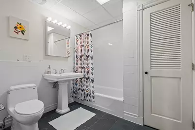 300 Communipaw Ave #233, Jersey City, NJ 07304 - Photo 18