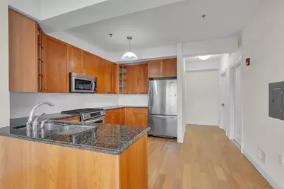 300 Communipaw Ave #233, Jersey City, NJ 07304 - Photo 8